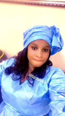 A post by @bintakare380 on TikTok caption: #bintakare #odioura #soninkara🇸🇳🇲🇱🇲🇷🇬🇲🇬🇳 #flypシ 