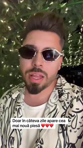 A post by @luissgabriel on TikTok caption: @Haziran 𓂀 