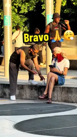 A post by @dimerci91 on TikTok caption: je ne m’attendais pas à ça 🙏🇫🇷🤭
