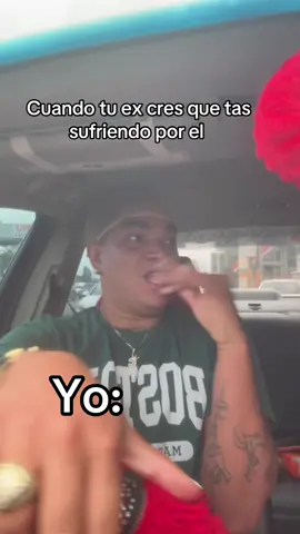 A post by @iamcaiitolapara23 on TikTok caption: 🤣🤣🤣🤣🤣 eso sí que jamás #caiitolapara #fyp #caiito #colmadocaiito #paratii #caiitotiktok #caiitobochinch 