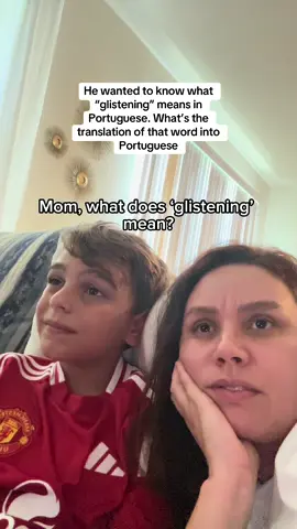 A post by @_mari_gomes__ on TikTok caption: #fyp #fypシ゚viral 