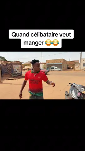 A post by @tchoutchoubatchougeneral on TikTok caption: 😂😂😂