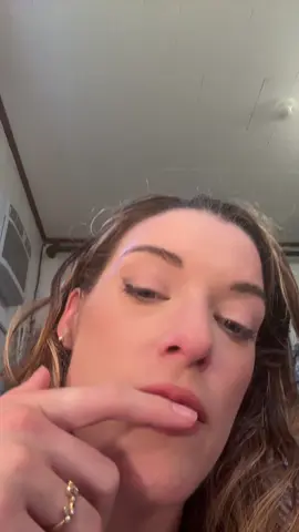 A post by @maryspacekate on TikTok caption: Show must go on