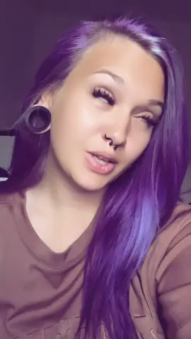 A post by @_t1t4n1um_ on TikTok