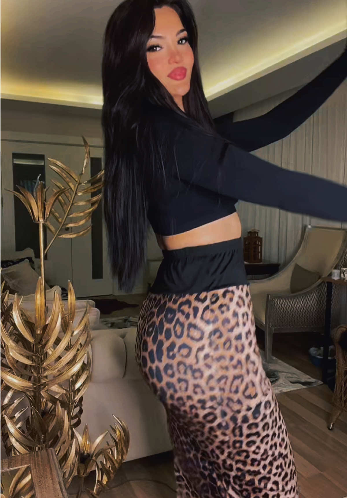 A post by @cocosayy on TikTok caption: 💃🏻💃🏻#fypp #flypシ 
