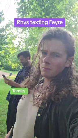 A post by @heyitsstuart on TikTok caption: high Lords and tamlin being needy #BookTok #fantasy #acotar #fyp 