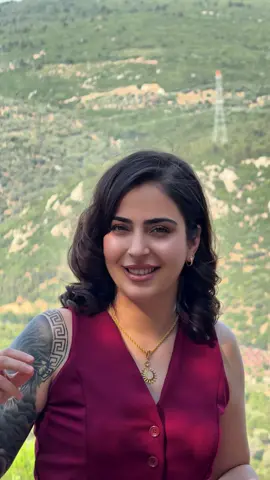 A post by @zanaaslan21 on TikTok caption: Düşlerimde Sen🫴🕊️💐