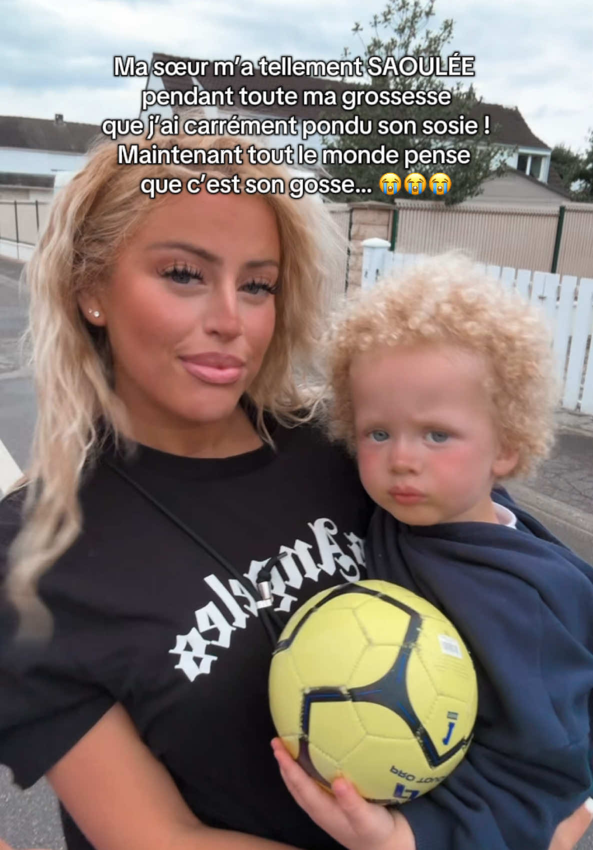 A post by @lapolapech on TikTok
