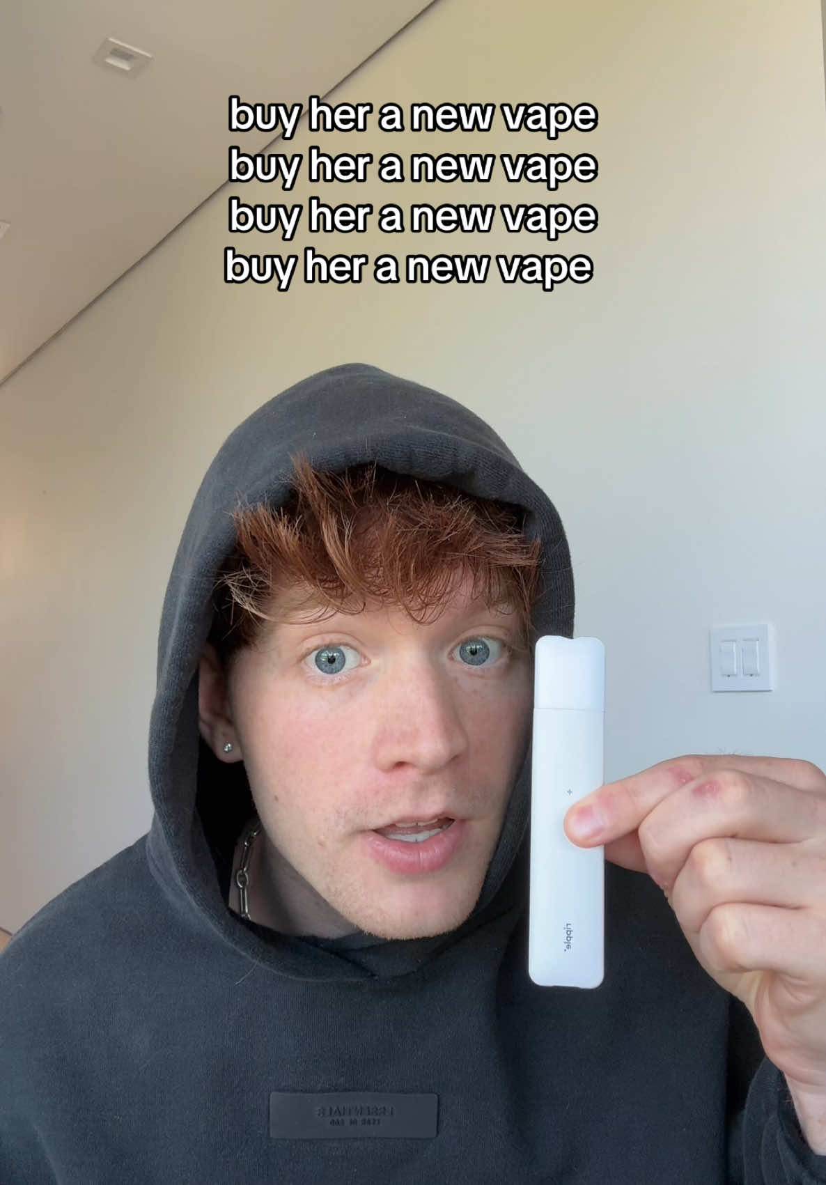 A post by @codyorlove on TikTok caption: thank me later❤️ @ripple+ 