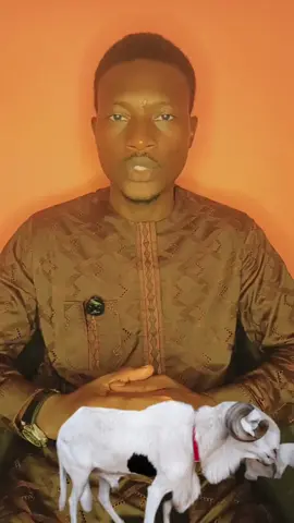 A post by @oustas_thiep on TikTok