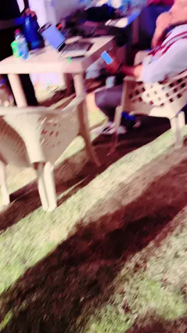 A post by @sanagull5552 on TikTok caption: Dera manana zama tol fans ta ❤️❤️#fory