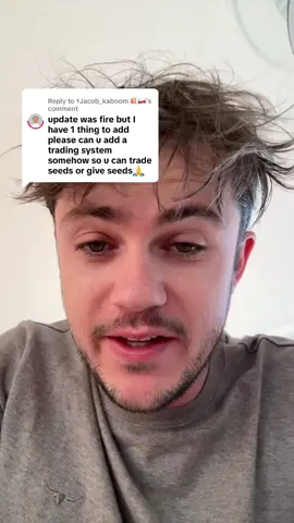 A post by @jandelrblx on TikTok caption: Replying to @✝︎Jacob_kaboom💥🇵🇱 