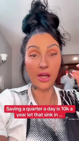 A post by @fredoontv on TikTok caption: Free of thoughts #fredotv #Stitch 