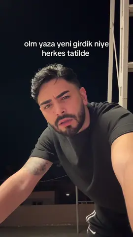 A post by @mefofficall on TikTok caption: ben anlamadım gitti