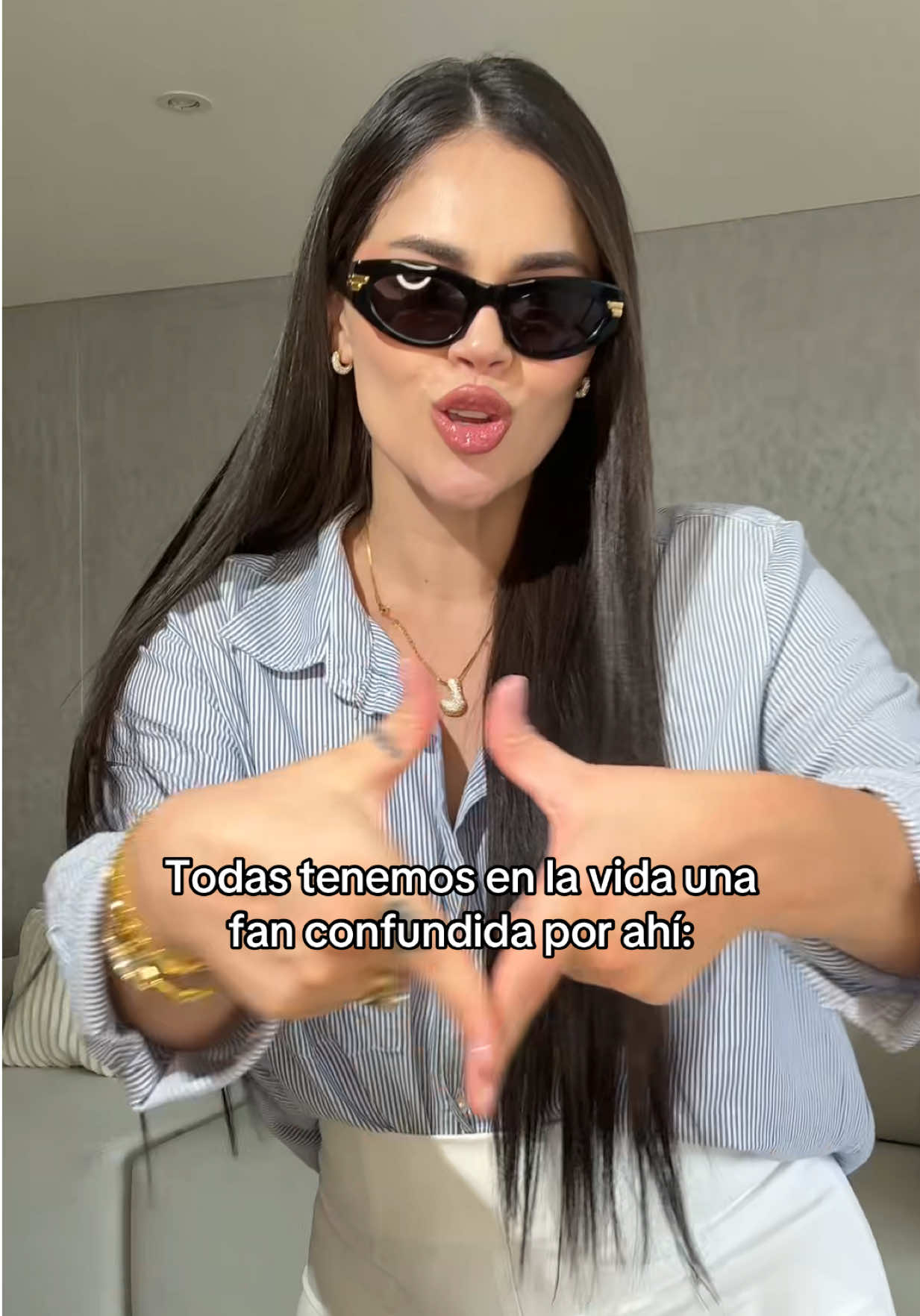 A post by @la_seguraa on TikTok