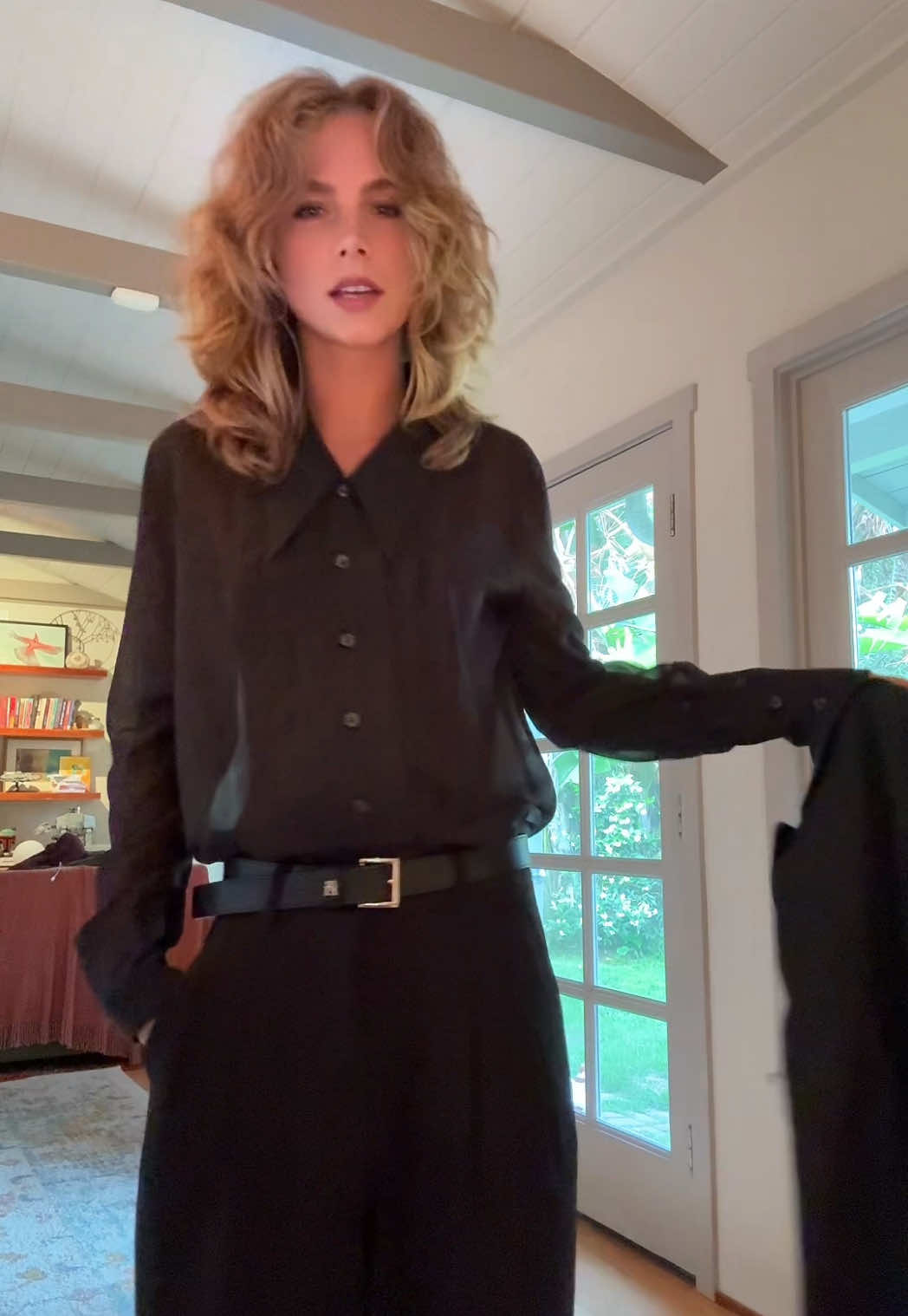A post by @annabananaxdddd on TikTok
