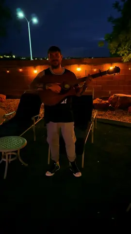 A post by @gearoid_mc_carthy on TikTok caption: 🎶The Auld Triangle🎶 sponsored by Thunder and Lightning! 