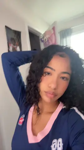 A post by @ayaatanjali_ on TikTok