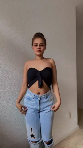 A post by @dianaamanuel1 on TikTok