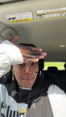 A post by @idilmilyuun on TikTok caption: follow maya’s ig (burnsville mn) @mayatotalbeautyartist 