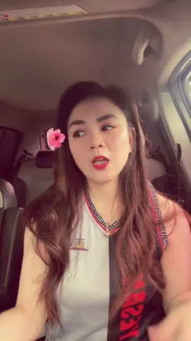 A post by @kimnabi07 on TikTok caption: first time magmuse kabado ang person🫣 #fyp #foryoupage 
