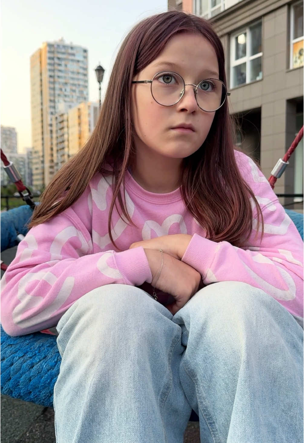 A post by @okanutie on TikTok caption: Хорошее дело-сделать доброе дело 🙏🥰