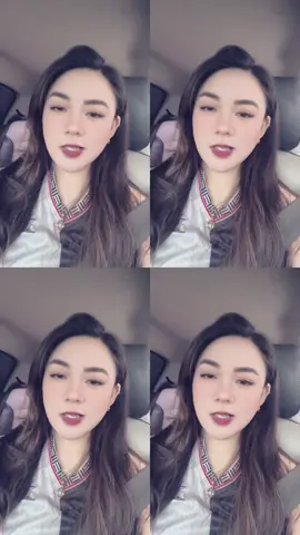 A post by @kimnabi07 on TikTok caption: friend never end #fyp #foryoupage 