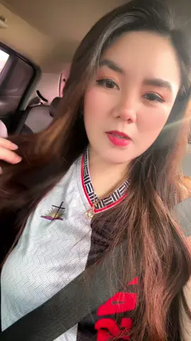 A post by @kimnabi07 on TikTok caption: ang aga ng gala 🫣 #fyp #foryoupage 