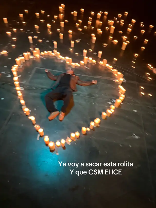 A post by @chinito_pacass on TikTok caption: 🇲🇽QSLP y QCSM El Ice