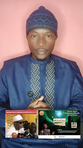 A post by @oustas_thiep on TikTok
