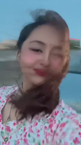 A post by @pink_touch_makeup on TikTok caption: #foryoupage #pink_touch_makeup #bdtiktokofficial🇧🇩 