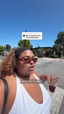 A post by @samyra on TikTok caption: They deleted their plus-size instagram account too and tried to give some bs reason as to why!!🥴They never liked us!!😂😂