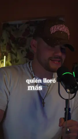 A post by @soyalbertopreciado on TikTok caption: No le llores por un hombre entiende #frases #motivacion #consejos #frasesmotivadoras 