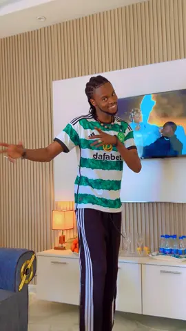 A post by @diarra_officiell on TikTok caption: 😂😂😂