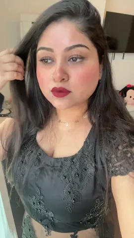 A post by @ on TikTok