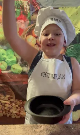 A post by @ilirian_cooks on TikTok