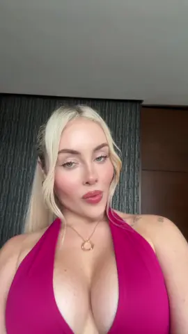 A post by @nazormaya on TikTok caption: 💖💖💖