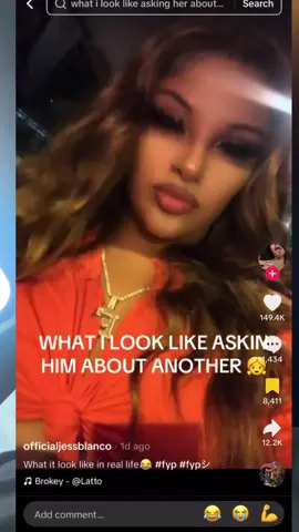 A post by @fucktiktokguidelines3 on TikTok