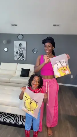 A post by @tequailspencer on TikTok caption: GRWM mommy and son edition don’t worry about that lotion #fypシ #viral #tequailxdeuce ❤️❤️
