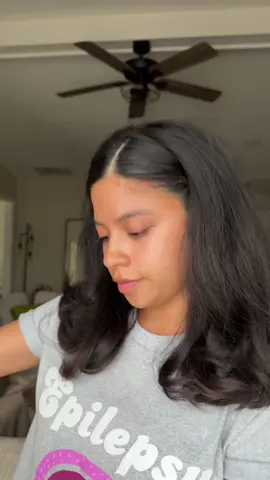 A post by @yolandaadiazz on TikTok caption: so!!! Much!!! To!!! Celebrate!!!!! 😩💛💛💛💛💛💛💛💛💛