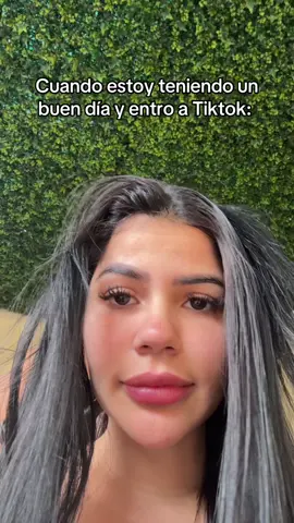 A post by @marianamiamorch on TikTok caption: Me humillan con mi propio internet en mi propia casa  ayer me corté el pelo hoy el cuello 