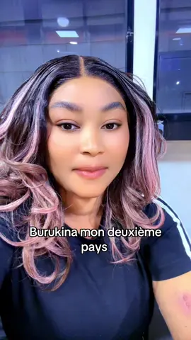 A post by @chachabeaute0 on TikTok caption: #tictok #videoviral #video #tiktokindia @etrchic solution 