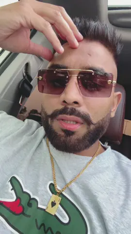 A post by @gippeee on TikTok caption: 🙏