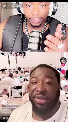 A post by @cheikhhamedtidjanetoure on TikTok