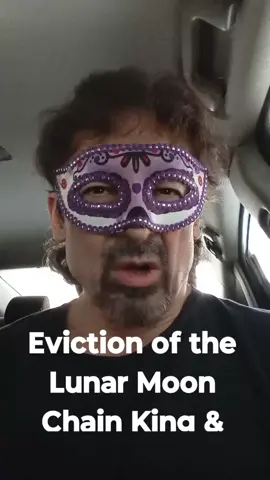 A post by @dcs3333 on TikTok caption: #occult #fyp #esoteric #enlightenment #chakras #meditation #2d #tarot #wicca #astrology #ascension