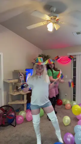 A post by @therealclaybaby on TikTok caption: I grew up in a very small rural town in south Texas. Many years ago (I’m not gonna say exactly how many😭) when I was growing up and before I was comfortable with myself, I felt like I always had to hide who I really was or act a certain way because I was scared that people would judge me for even just walking a certain way. Or talking a certain way. Let me tell you something at my grown age I just learned a couple years ago…. Baby you only get one precious beautiful life and it’s not worth it to waste time living in the shadows. Don’t make the same mistakes I did. Live out loud. Love hard and be kind to yourself. Don’t beat yourself up. You got this and I love you all so much, because this whole internet gig thing has really taught me so much. You have all shown me how different and beautiful and accepting the world can be. Yes there is ugliness and evil but that’s something that just comes with living life. How you deal with that ugliness and evil is what shapes you. Shadows are not cast without light. It can be hard to find that light. It can take time. So please be patient and be good to yourself. It’ll work out. If no one has told you this, I am so proud of you. All of you. I am not perfect and I have for sure made mistakes. Part of life is facing consequences. Thank you for keeping me humble and grounded. I owe my life to you all watching at home. I truly do. I’m yapping so I’ll wrap this up. I love you all. Be good to eachother. And always keep it claybaby and tell a hatin a** bi*** Buh-dih-duhh 🤚 baby we on to bigger and better… so we ain’t got time for the BS. Stay blessed. Till the death of me, thanks for always repping me. Happy Pride babies💕🫶