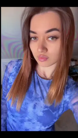 A post by @_barbie_313 on TikTok caption: #CapCut 