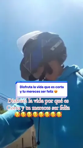 A post by @pablopapuchontv on TikTok caption: Disfruta la vida que es corta y tu mereces ser feliz #IRemember #luisfonsi #luisfonsioficial #paratiiiiiiiiiiiiiiiiiiiiiiiiiiiiiii @Luis Fonsi @Morena @Golden Maru  🪞🪷🌜 @mechis @Sureña 🍀🇨🇱 ❤️🕊️Gabyta❤️ @MAMÁ CUIDADORA🇨🇱 @🅅🄸🄲🅃🄾🅁  ☑️ @🅶🅰️🆃🅸🆃🅰️ 🅼🅸🅰️🆄😻💙🐾 @Yasna Ramírez. R @Andrea Loyola @𝐉𝐀𝐈𝐌𝐄 EL PODEROSO @AnitaLopz @Mapy ♏️🤍✨️ @Andre17 @JENNY GUIROLA @🌜Mario y Melanny🧜‍♀️ @Erykha Bell❤️❤️ @marielita👑🇲🇽❤️ @Yusmara @Crys Garcia @Lluvia MV @YADIRA @inga @verónica  ♑️🌷🇵🇪🌷 @🌻_ISA_VERA_🌻 @Hanna Kram @꧁ ♡︎♥︎𝓥𝓔𝓡𝓞♥︎♡︎꧂❥❥❥❦❦❦ @-`ღ´-❥𝑰zel❣ღ❛‿˂̵✧ @,🍀YENNY MARÍA 🍀 @❤️ CECY 👩‍❤️‍👨 GONZALO ❤️ 