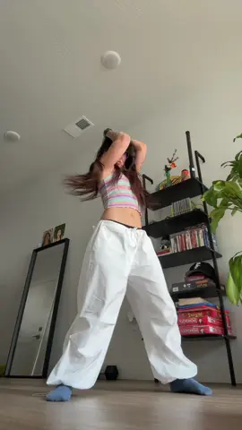 A post by @katkatmanimtim123 on TikTok caption: (Dc@nianaguerrero) #katkatmanimtim 