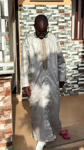 A post by @chezramah1 on TikTok caption: Mon cœur ❤️🙏
